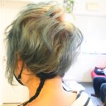 アイダサキ サイメシスの迷宮 シリーズの イチゴミルクの飴 おいしい読書017 おいしい読書